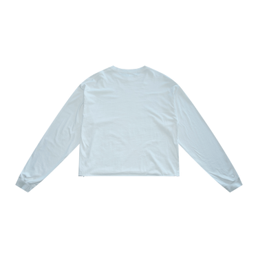 Enfants Riches Déprimés Nun/Gun Long Sleeve Tee