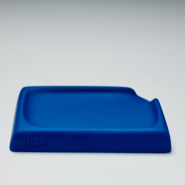 Werna Soap Tray
