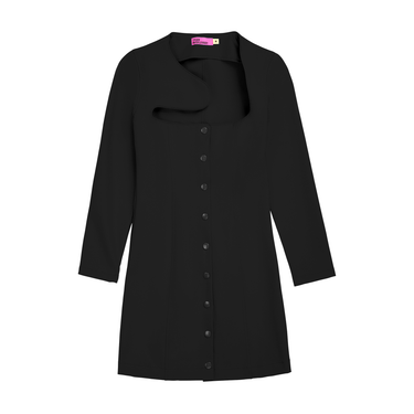 Mara Dress