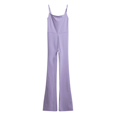 Wilfred Free Unitard
