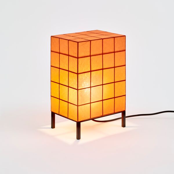 Day & Night - Hermès Paper Architecture, 2024