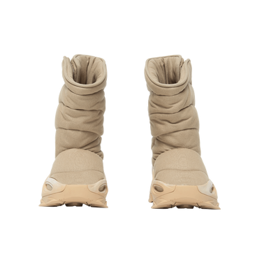Adidas x Yeezy Insulated Boots