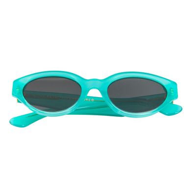 Retrosuperfuture Drew Sunglasses in Blue