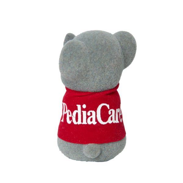 PediCare Promotional Decoration Toy