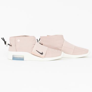 Nike Air Fear Of God Moccasin