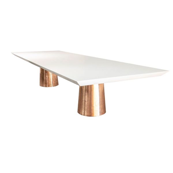 Benino Table