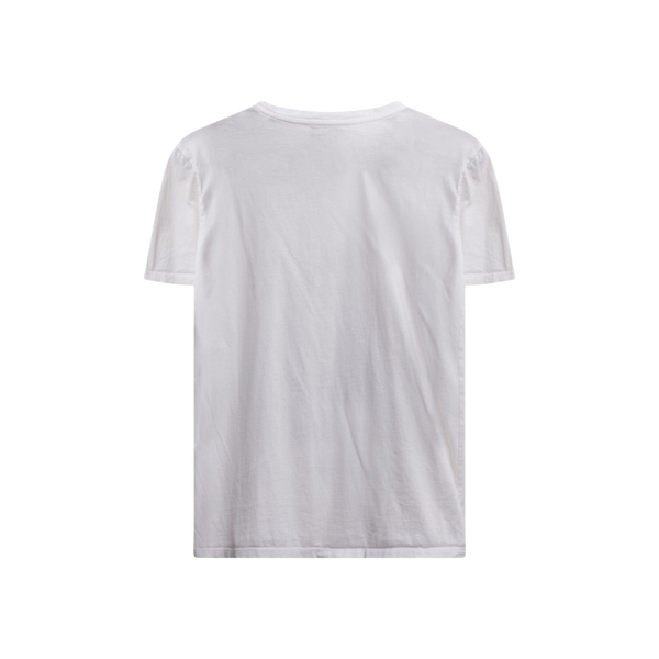 APC Transmission Tee