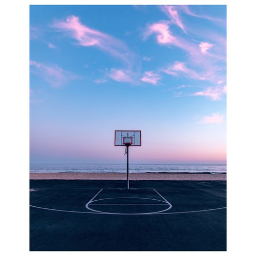 Print #1- 16 x 20"