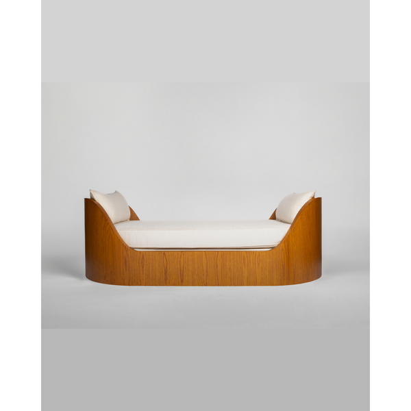 No. 175 Daybed