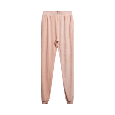 Brownlee Cotton Trousers