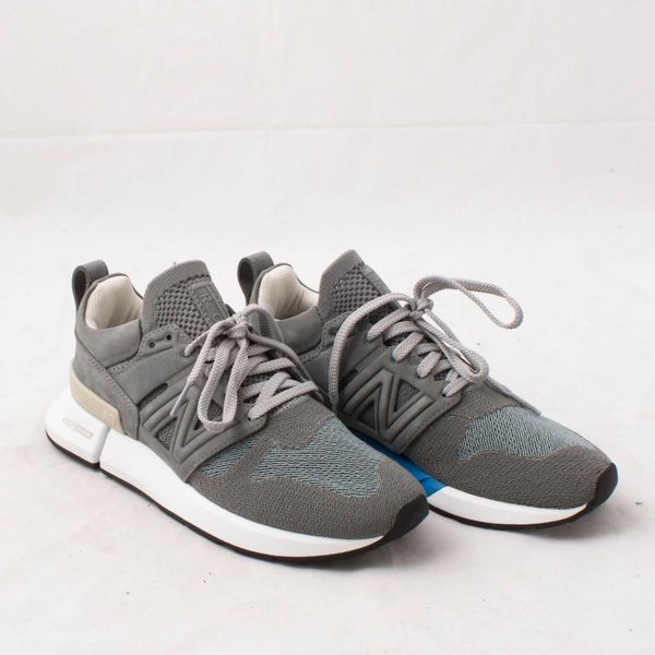 Tokyo Design Studio x New Balance R_C1