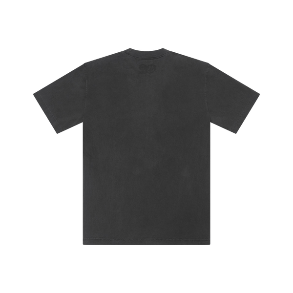 Aphex Nixon Tee