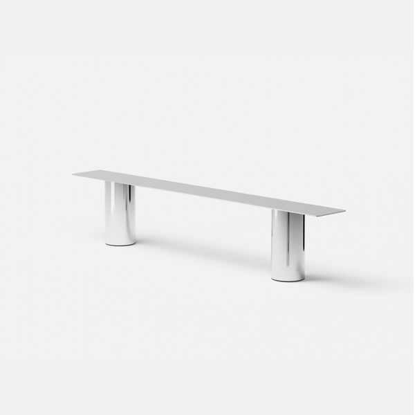 Chubb Bench 220
