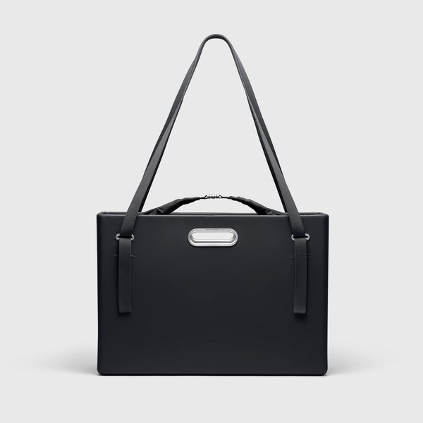 EVA East West Tote - Extra Large