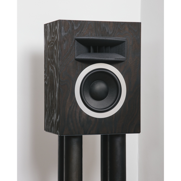 FP-Y210 Loudspeaker (Pair)