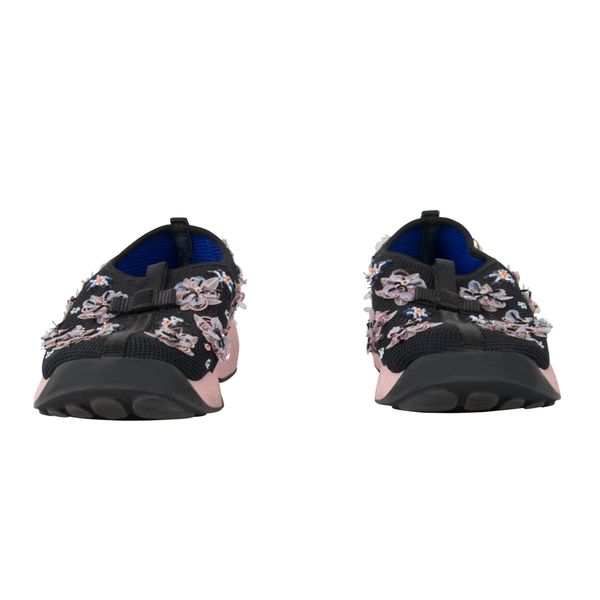 "Dior Fusion" Sneaker 