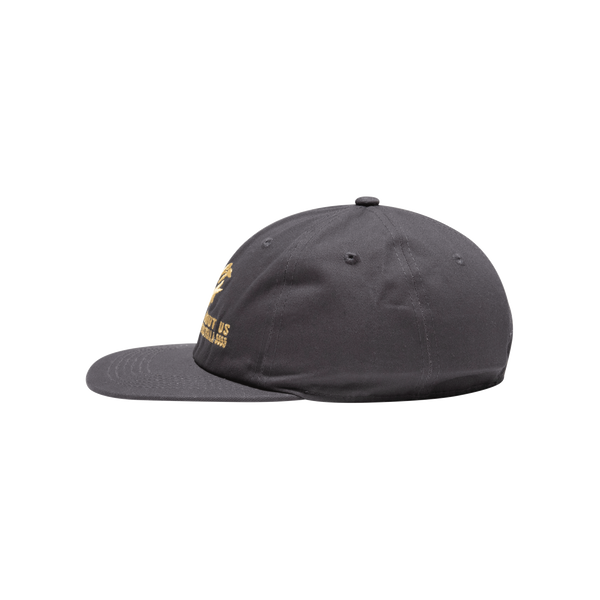 Daft Punk Hat 