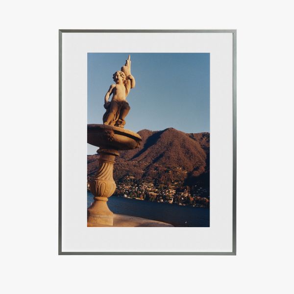 Lago di Como