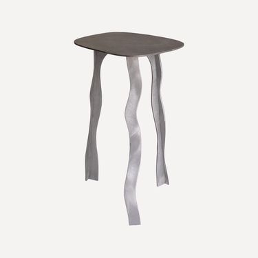 Stool 02