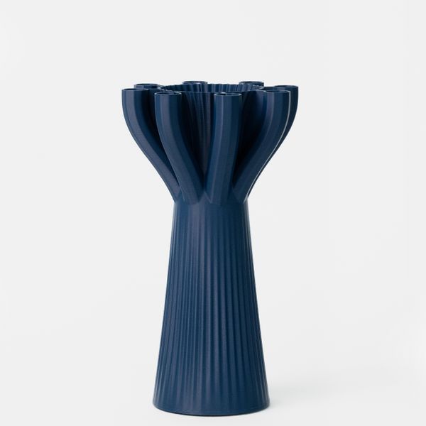 Mariette Vase