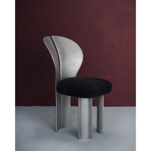 Lilium Chair