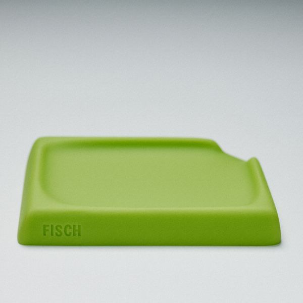 Werna Soap Tray