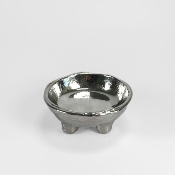Midi Bowl