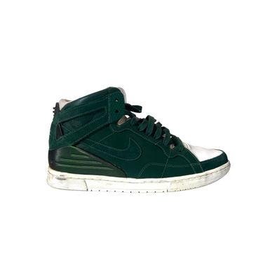 Nike Zoom Air 94 Hi Supreme
