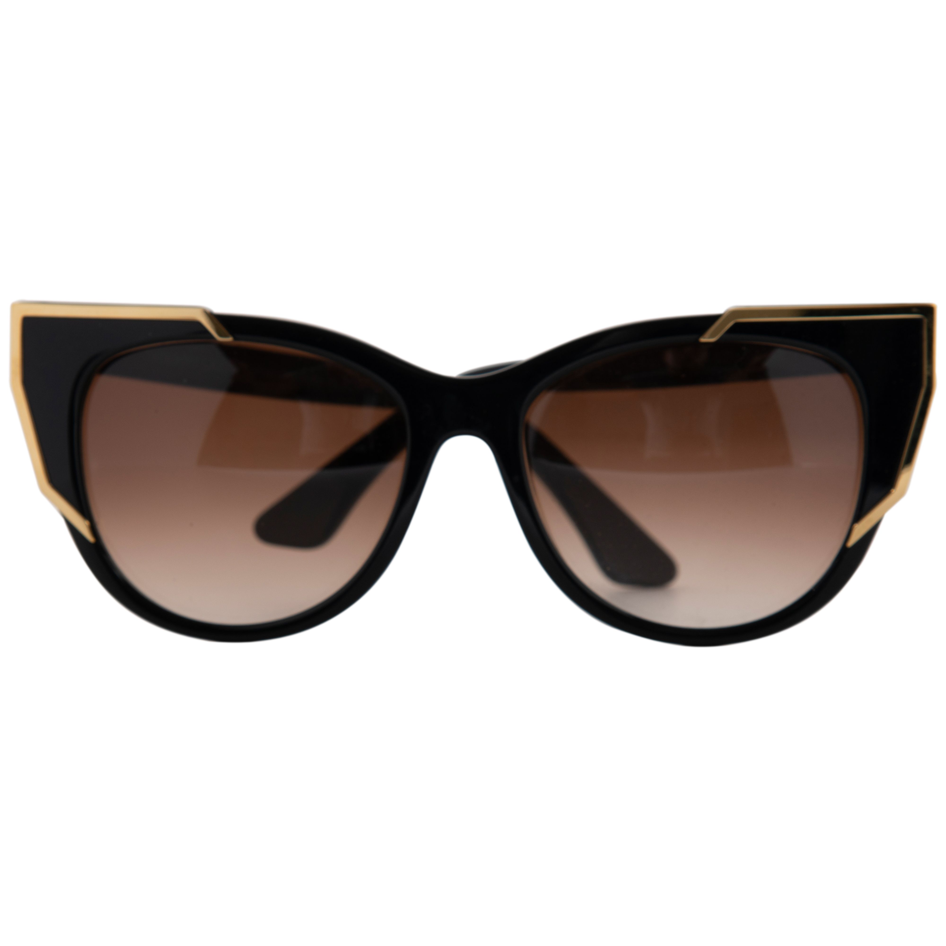 Thierry Lasry Butterscotchy Sunglasses by Joy Claire | Basic.Space