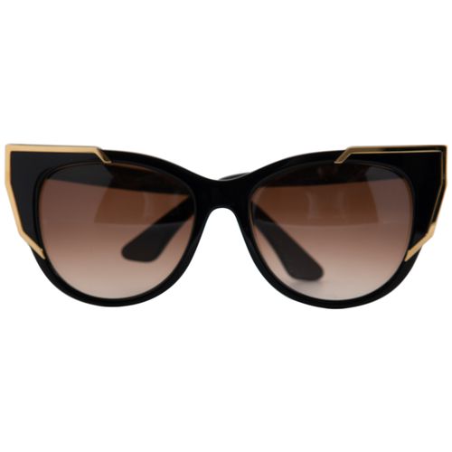 Thierry Lasry Butterscotchy Sunglasses 