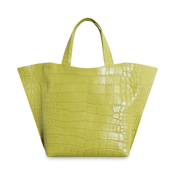 N°50 Shell Tote