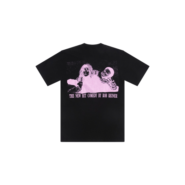 When Harry Met Sally Tee