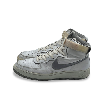 1983 Nike Air Force 1 High