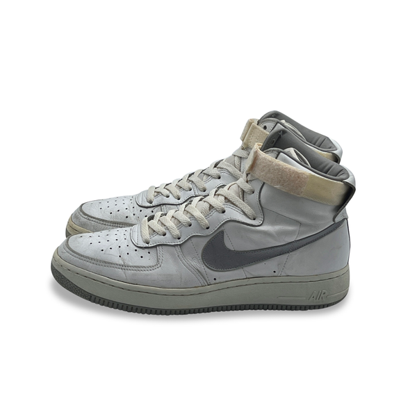 1983 Nike Air Force 1 High