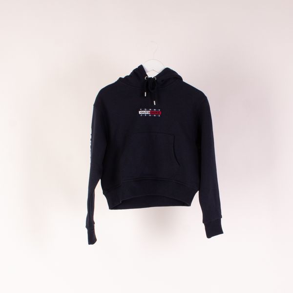 Tommy Jeans Outdoors Expedition Hoodie