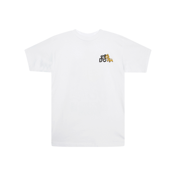 Merrigold Graphic Tee