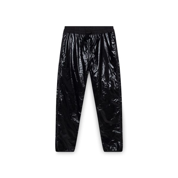 Fear of God Track Pant