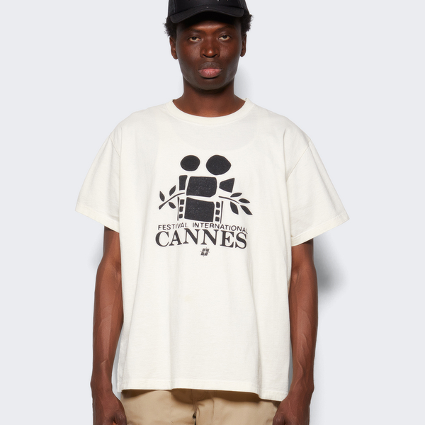 VINO PREMIERE TEE