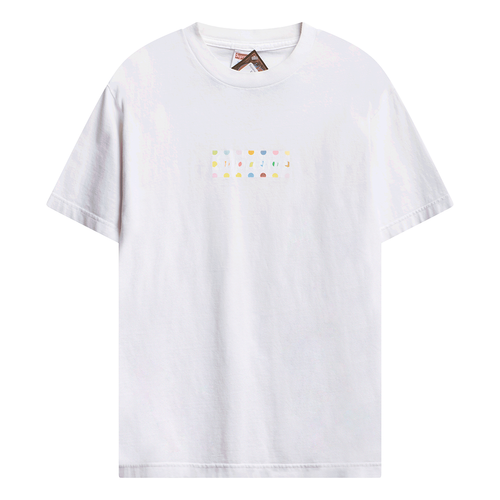 Supreme Damien Hirst T-Shirt