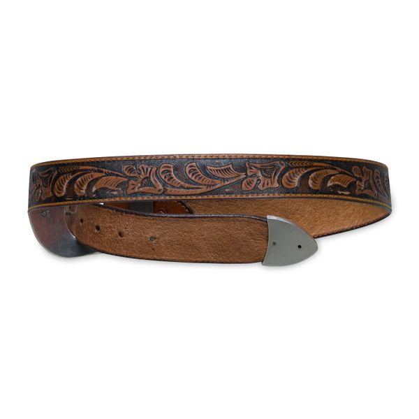 Handmade Western Belt