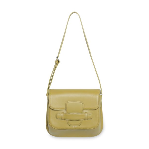 Gu_de Adjustable Shoulder Bag