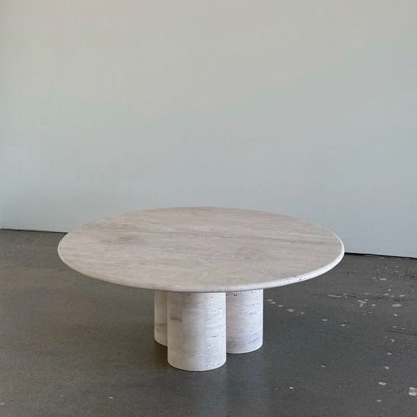 Coffee Table 011