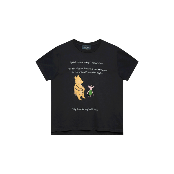 Bear Tee