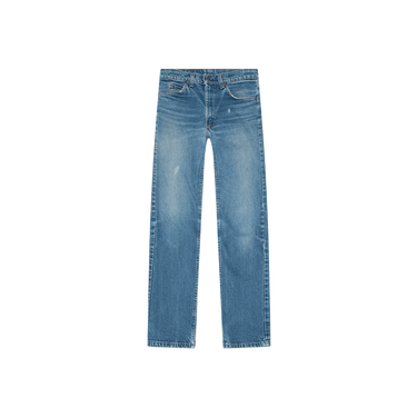 Vintage Levi's Jeans