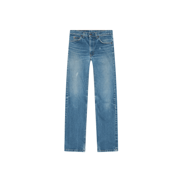 Vintage Levi's Jeans