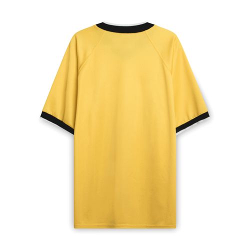 Nike Jersey - Yellow