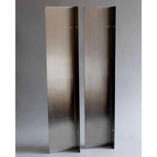 BENT Wall Shelf 02