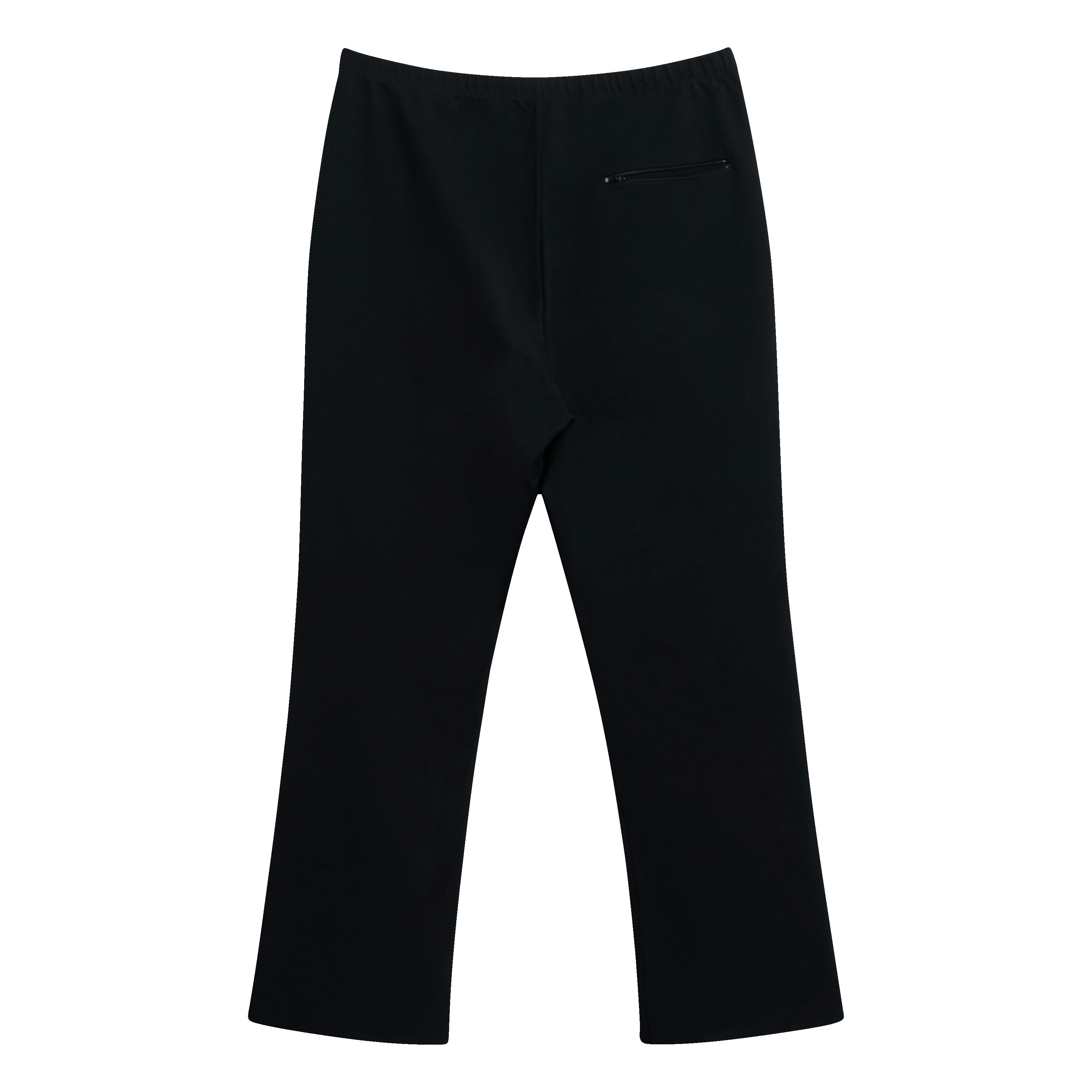 Pantaloni on sale playboy supreme