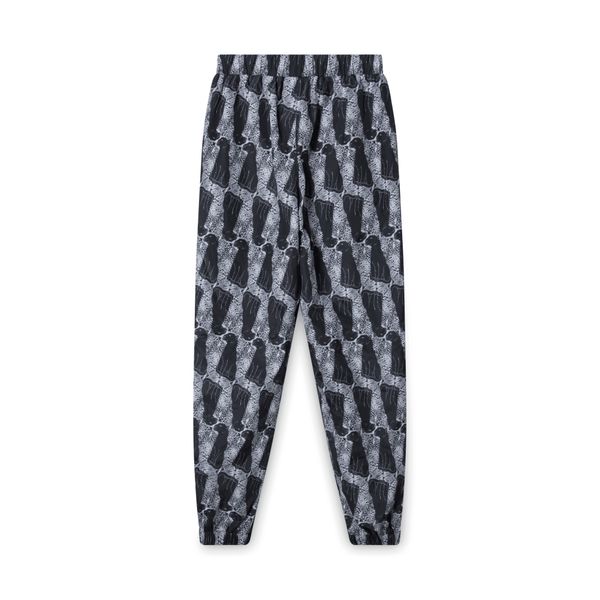 Vans x Opening Ceremony Leopard Pant