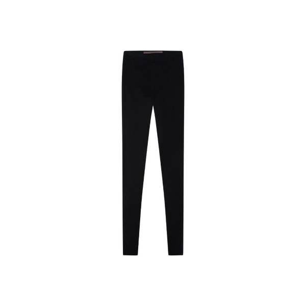 Rick Owens Leggings